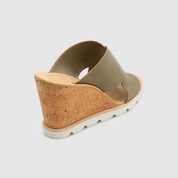 Dolce Vita Lida Wedge